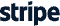 Stripe logo