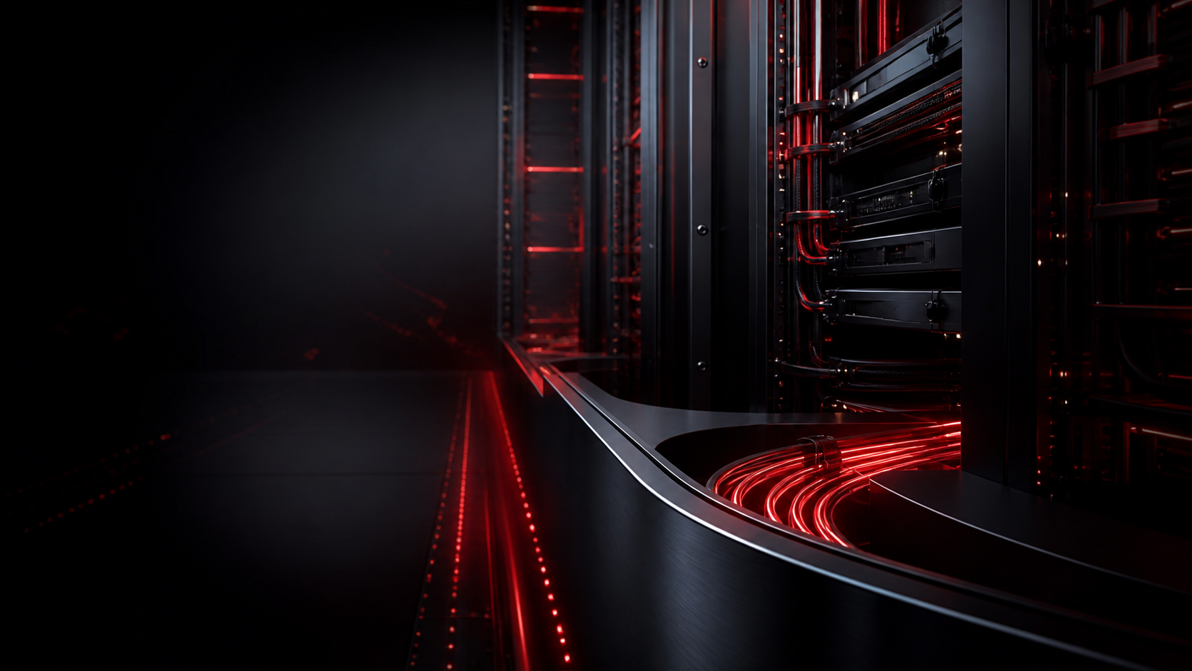 Fortinet