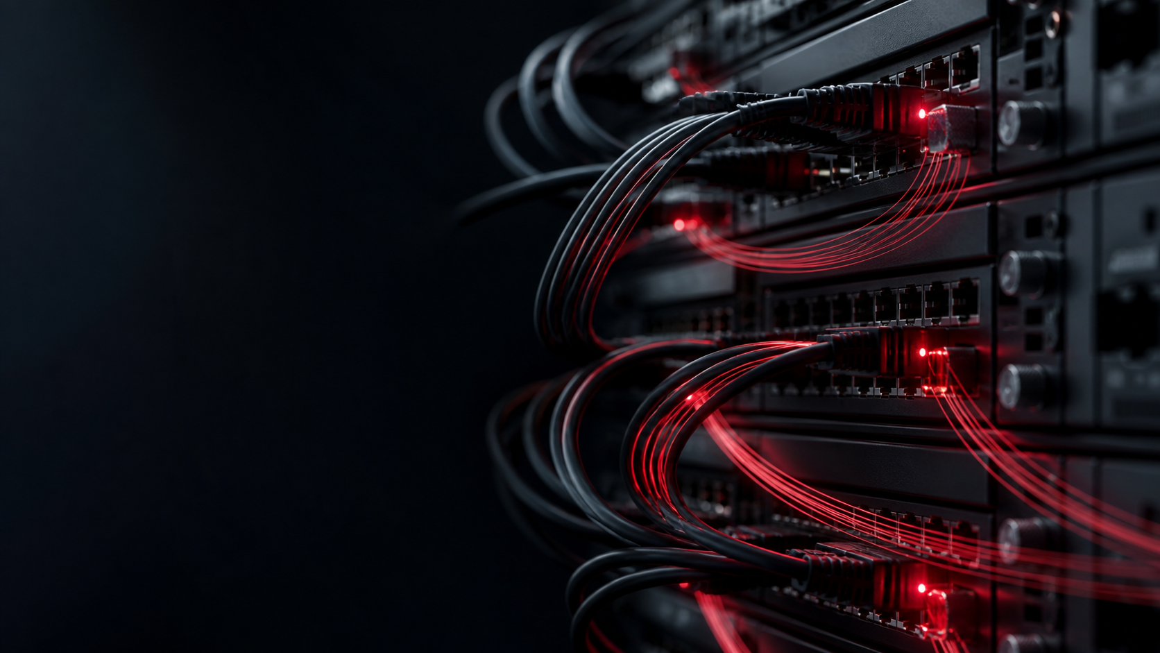 RDS & Citrix