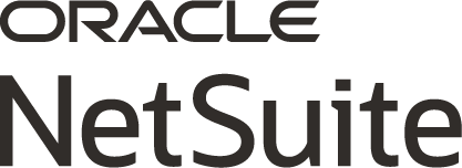 NetSuite logo
