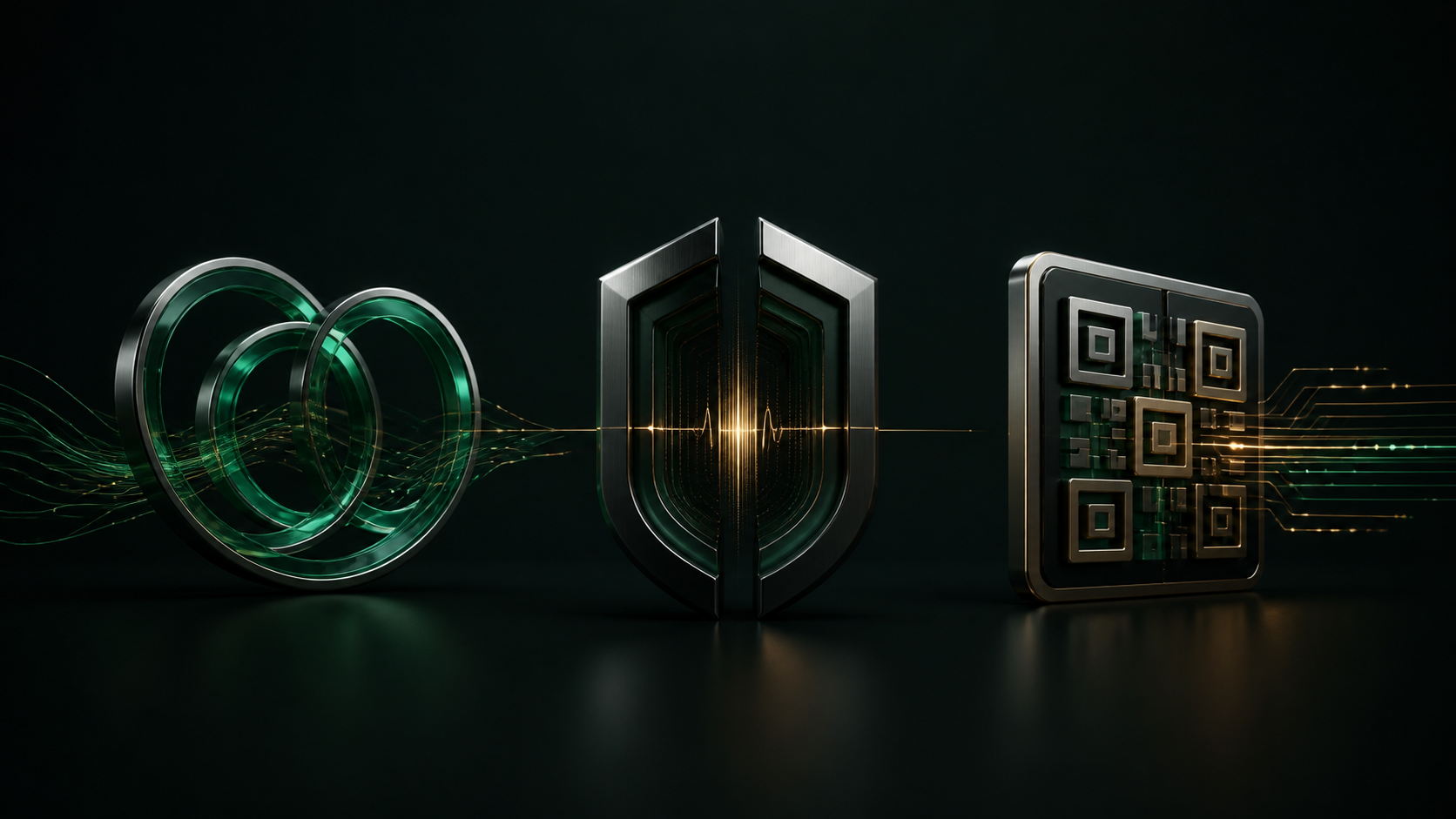 AZTCO.IO