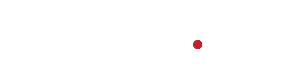 AZTCO UAE